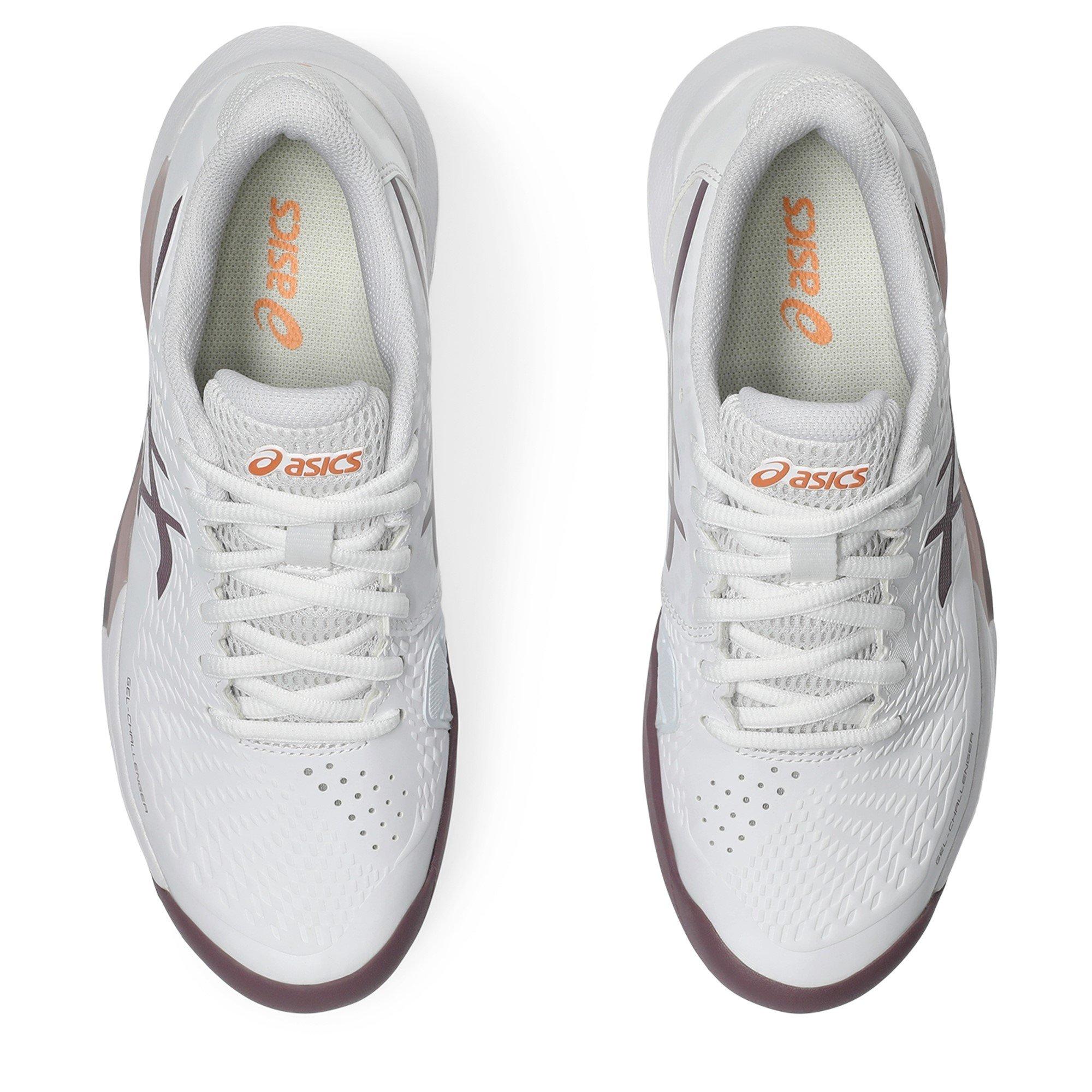 Asics Chlngr 14 Ind Ld99
