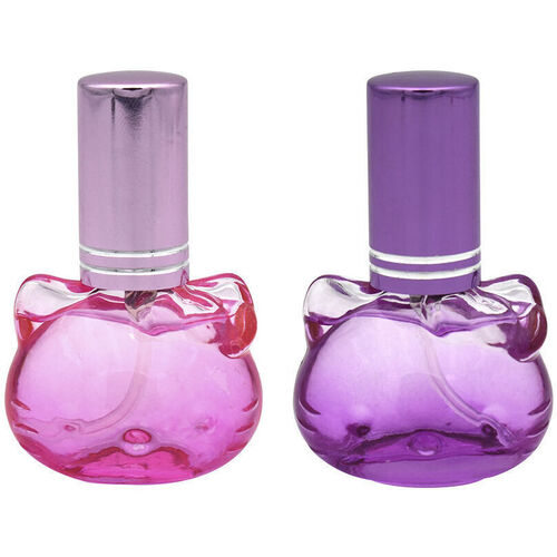 Take Care - Hello Kitty Agua De Perfume Botella