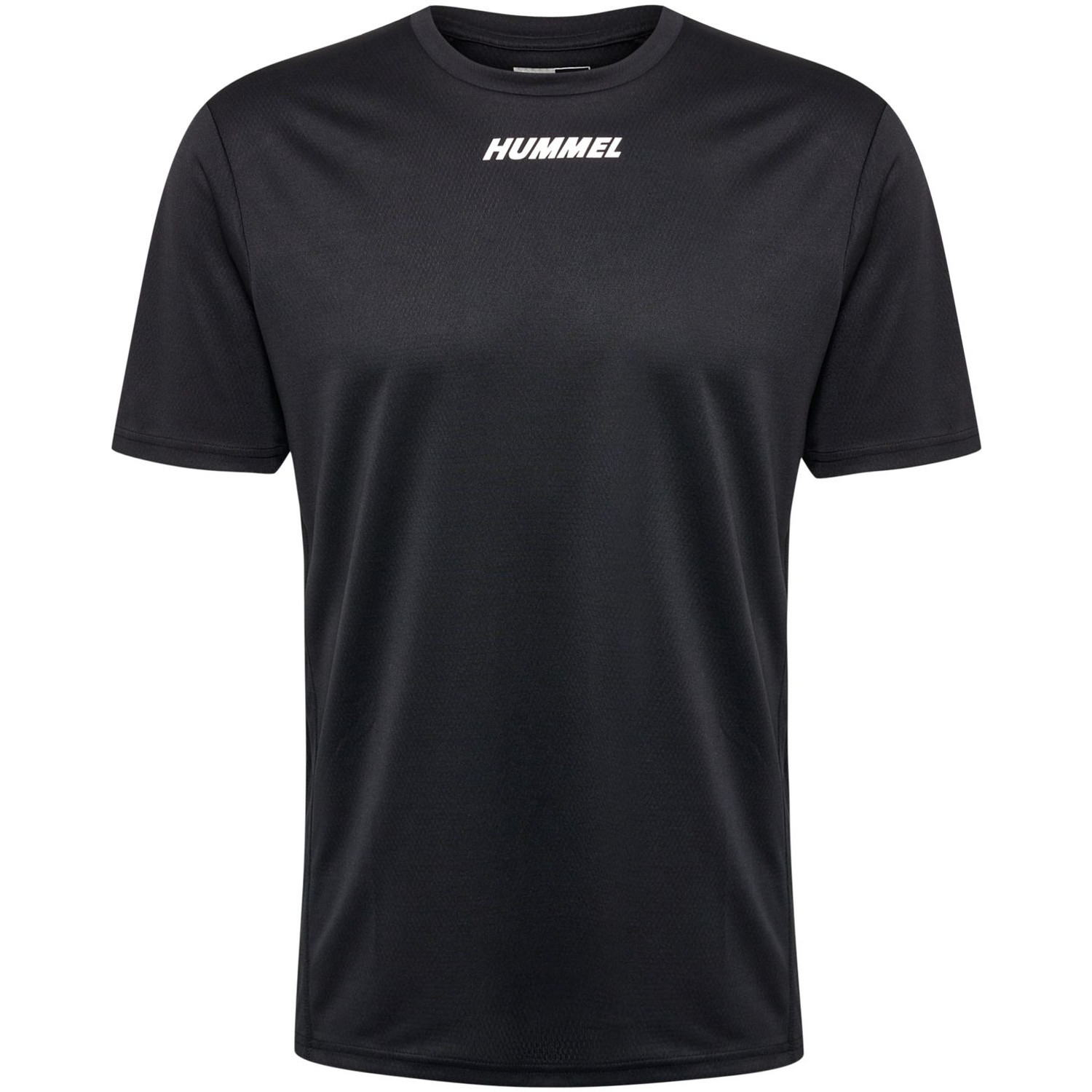 Hummel Multi Player T-Shirt Men