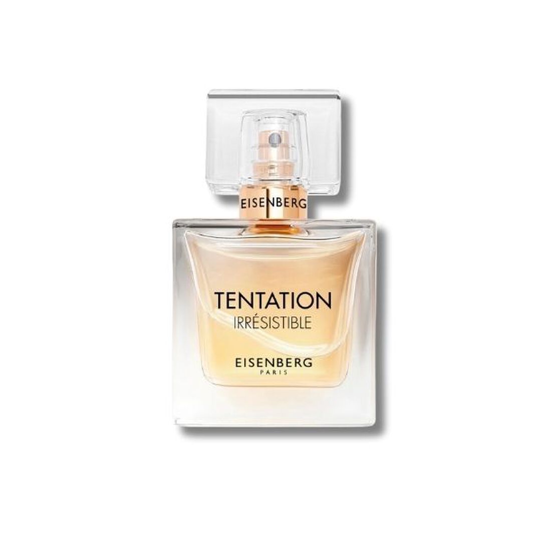 Eisenberg L' Art du Parfum Tentation Irrésistible EDP - 50ml