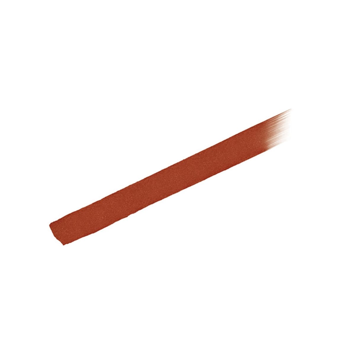 YVES SAINT LAURENT Rouge Pur Couture The Slim Glow Matte Rouge à lèvres mat lumineux. Confort longue durée. Couleur couture
