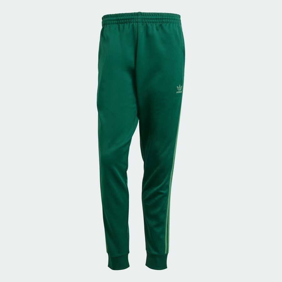 Adidas Original Pantalon de survêtement Adicolor Classics SST