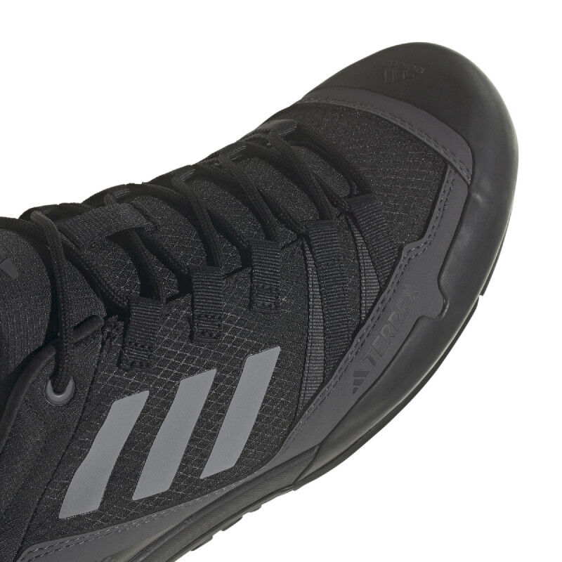 Terrex Swift Solo 2 - Chaussures approche
