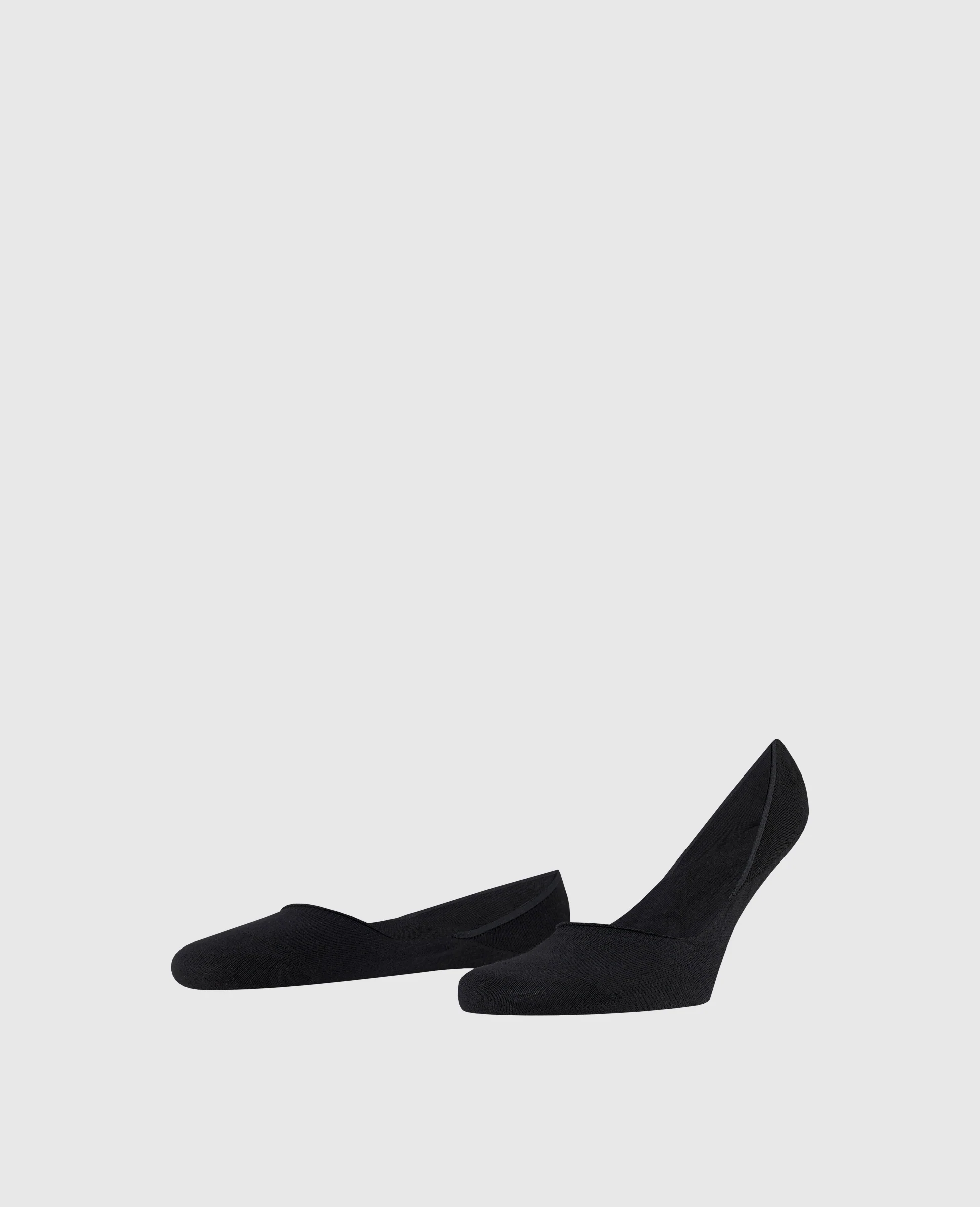 Falke »Step« kurz