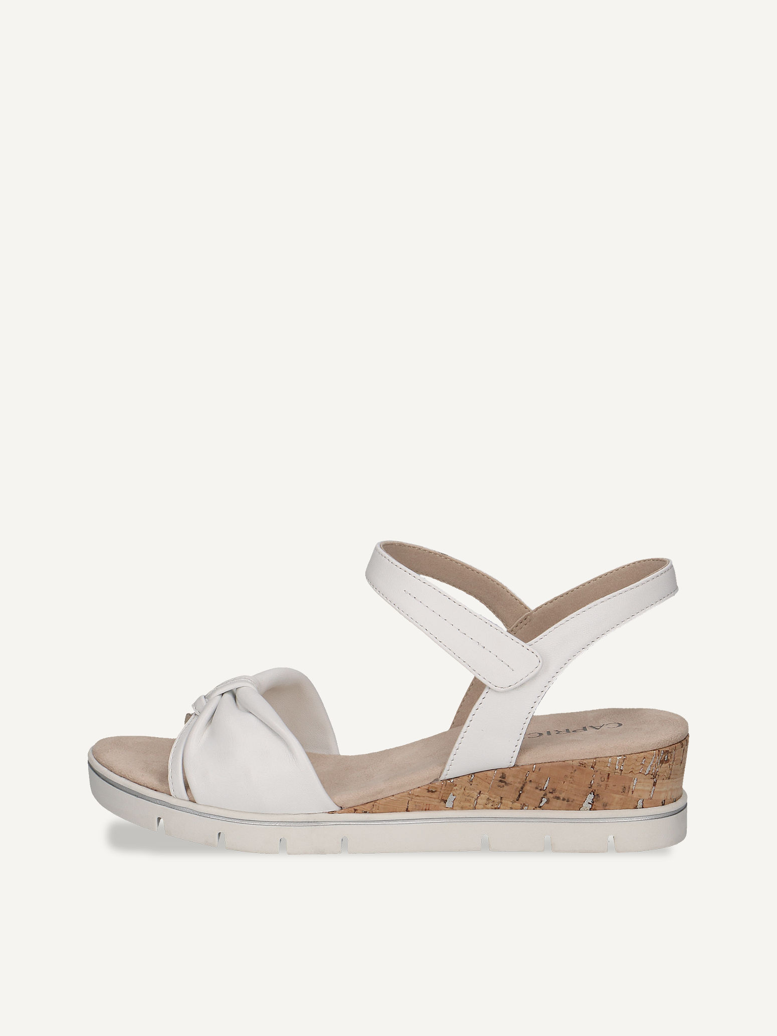 Sandalette
