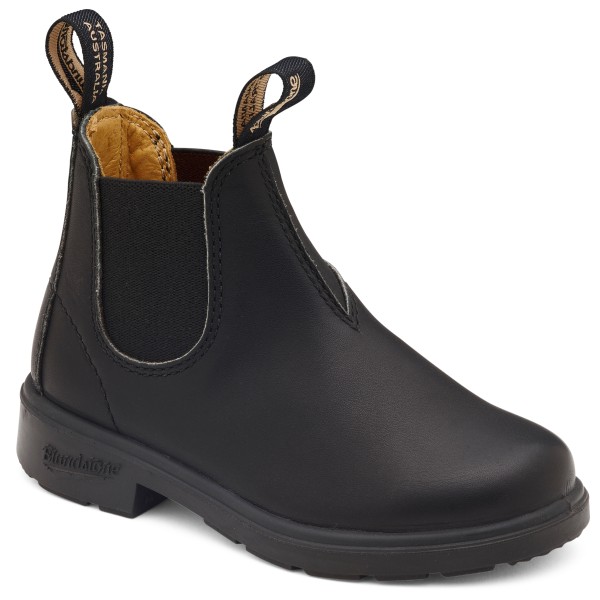Blundstone - Kid's Shoe #531 - Chaussures de loisirs