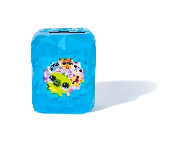 Bitzee Interactive Magicals Pet