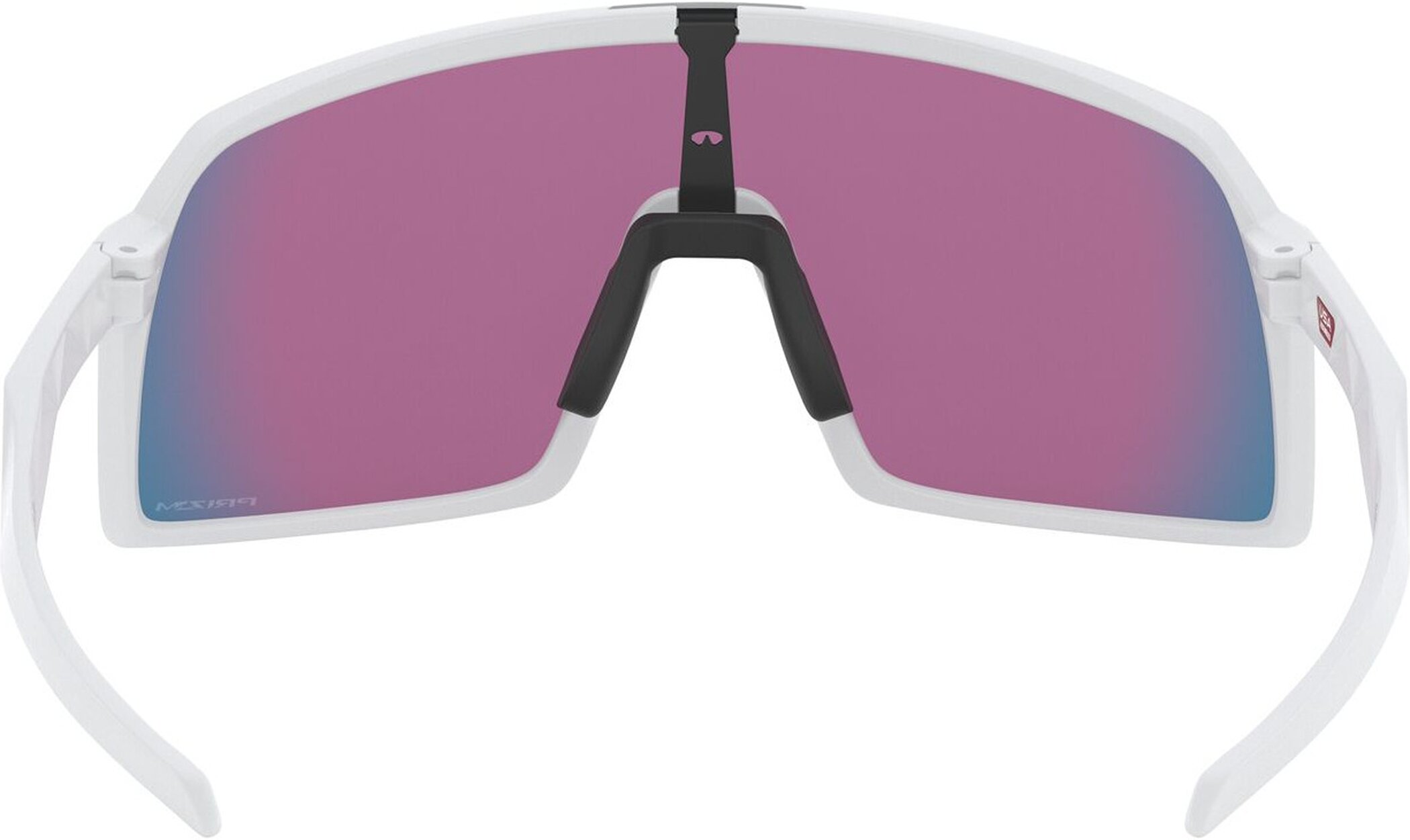 Oakley Sutro S