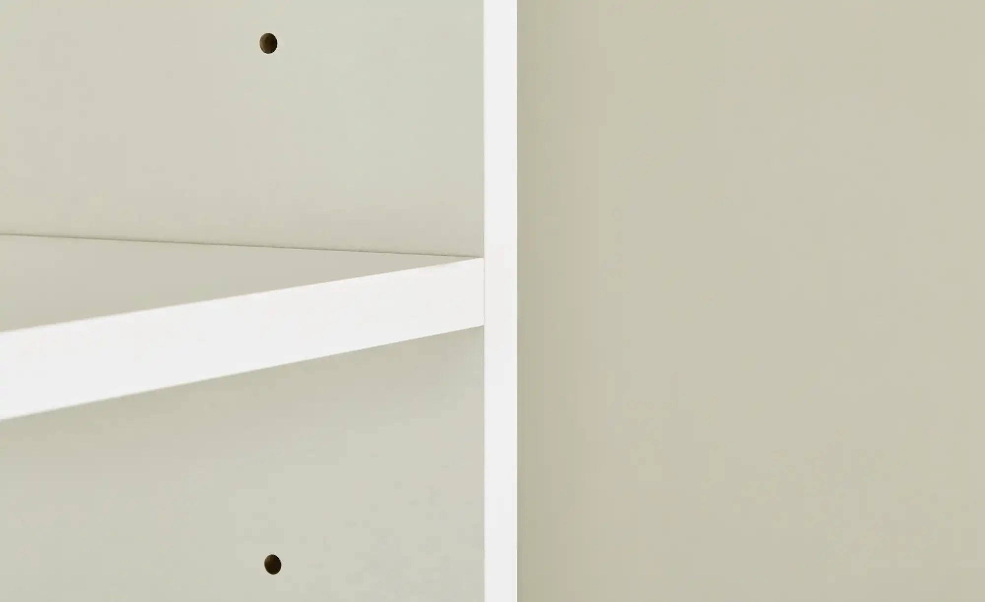 Mia & Mo Eckschrank Suna