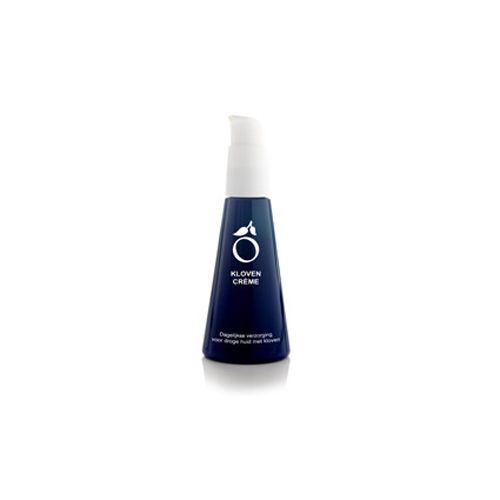 Herome Intensiv Håndcreme - 120 ml