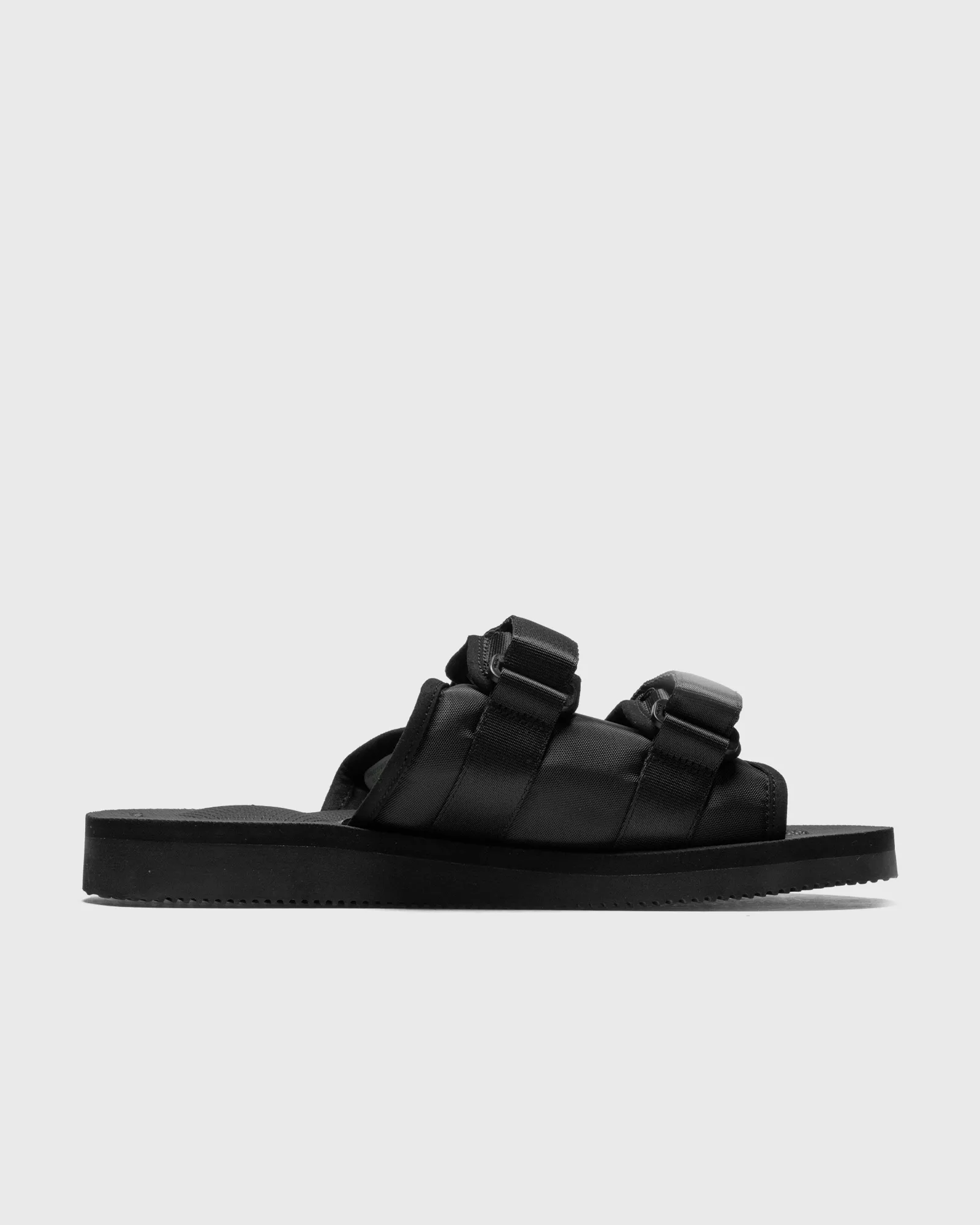 Suicoke MOTO-Cab