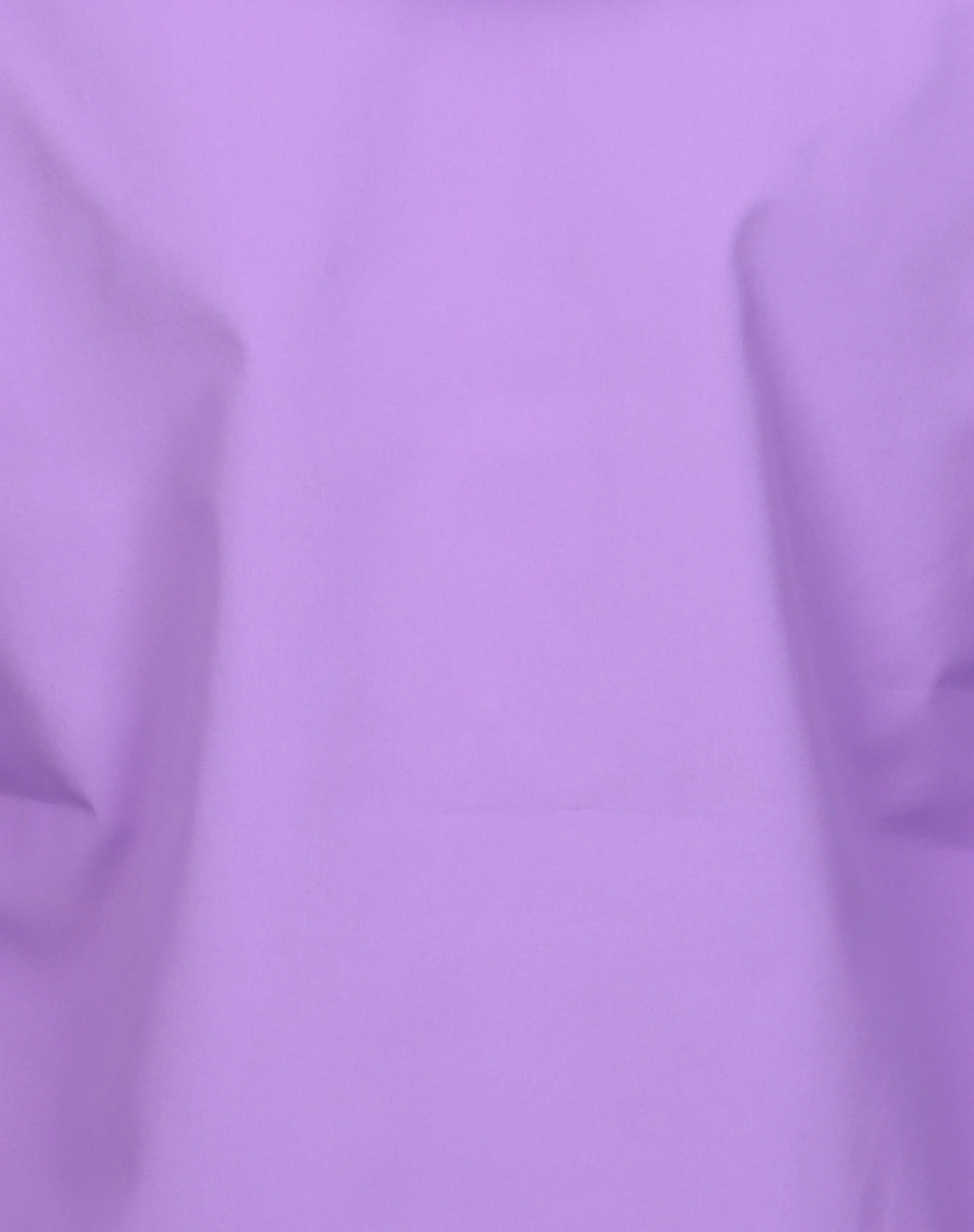 Softshelljacke KOS 358 GRLS in malve