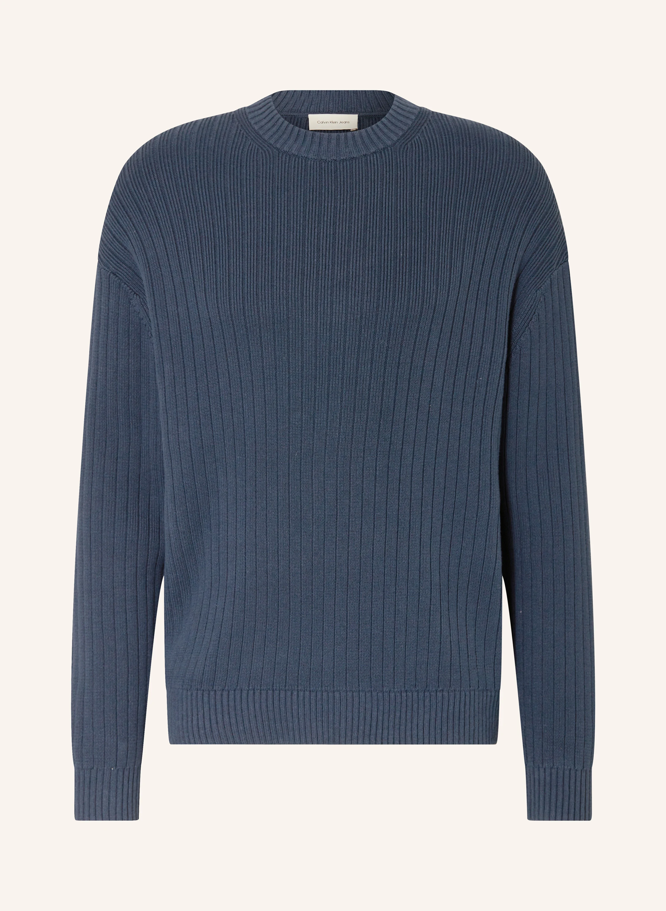 Calvin Klein Jeans Pullover