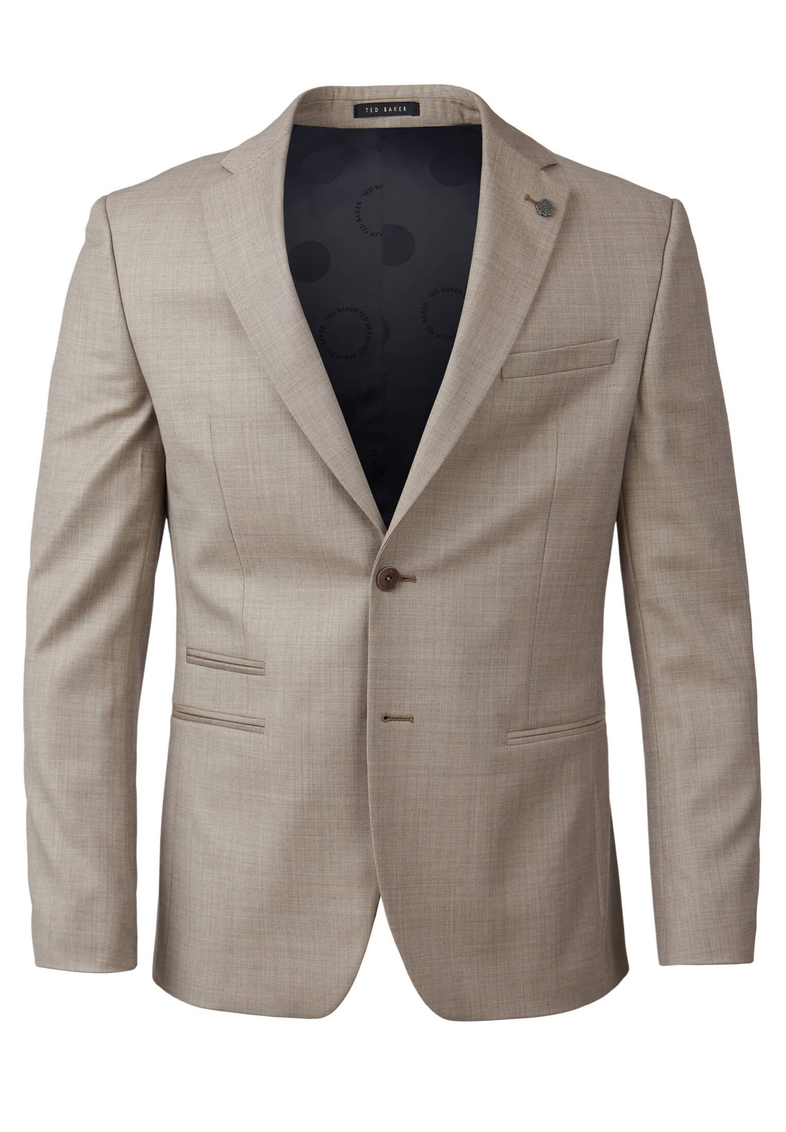 Ted Baker| Herren Sakko