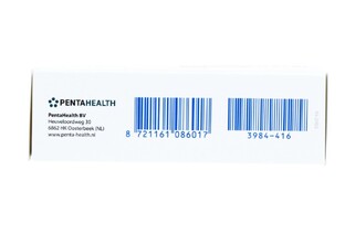 Kerutabs Lactase Enzym Tabletten 45TB
