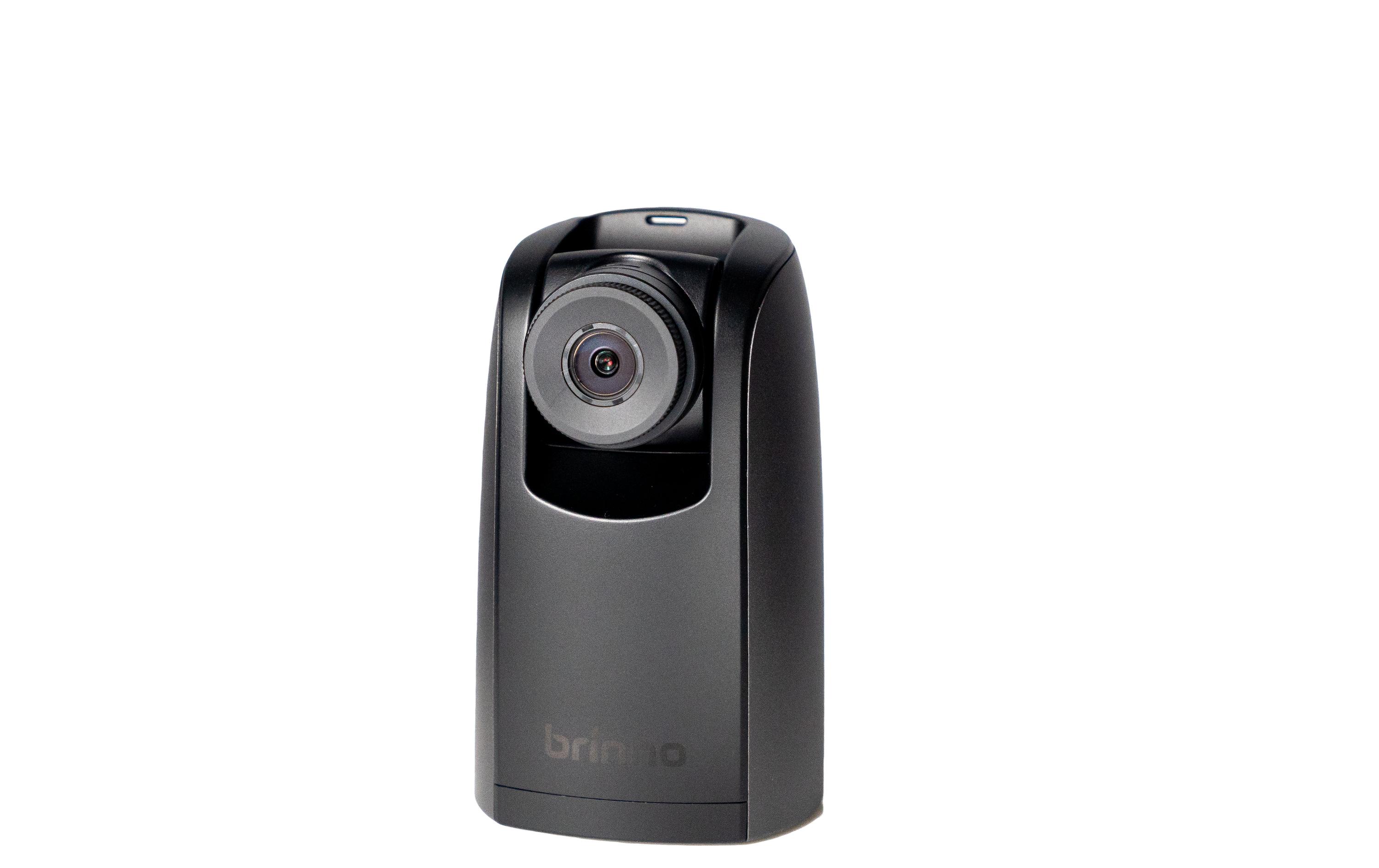 Zeitrafferkamera TLC300<br>Zeitraffer in Profi-Qualität