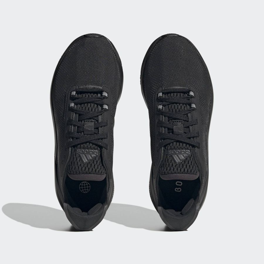 Adidas Chaussure Avryn Enfants