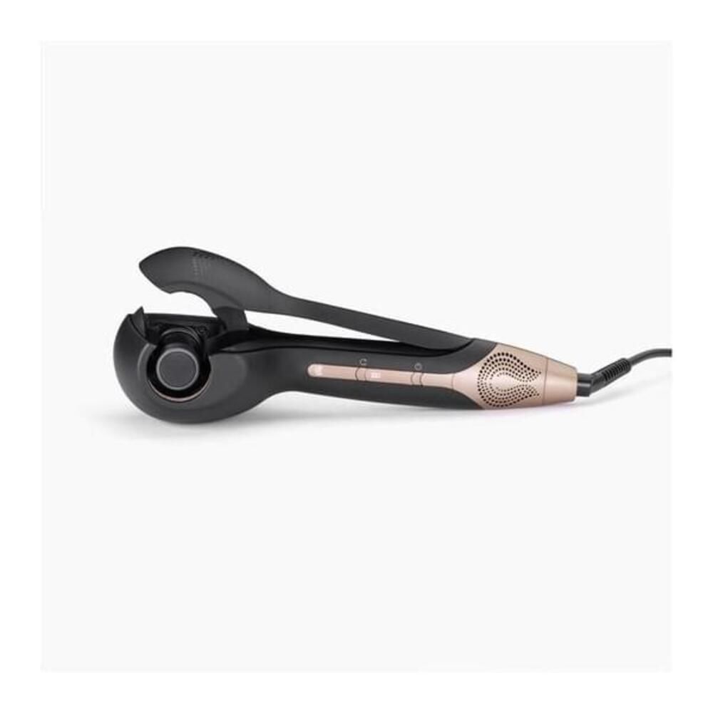 BaByliss Lockenstab