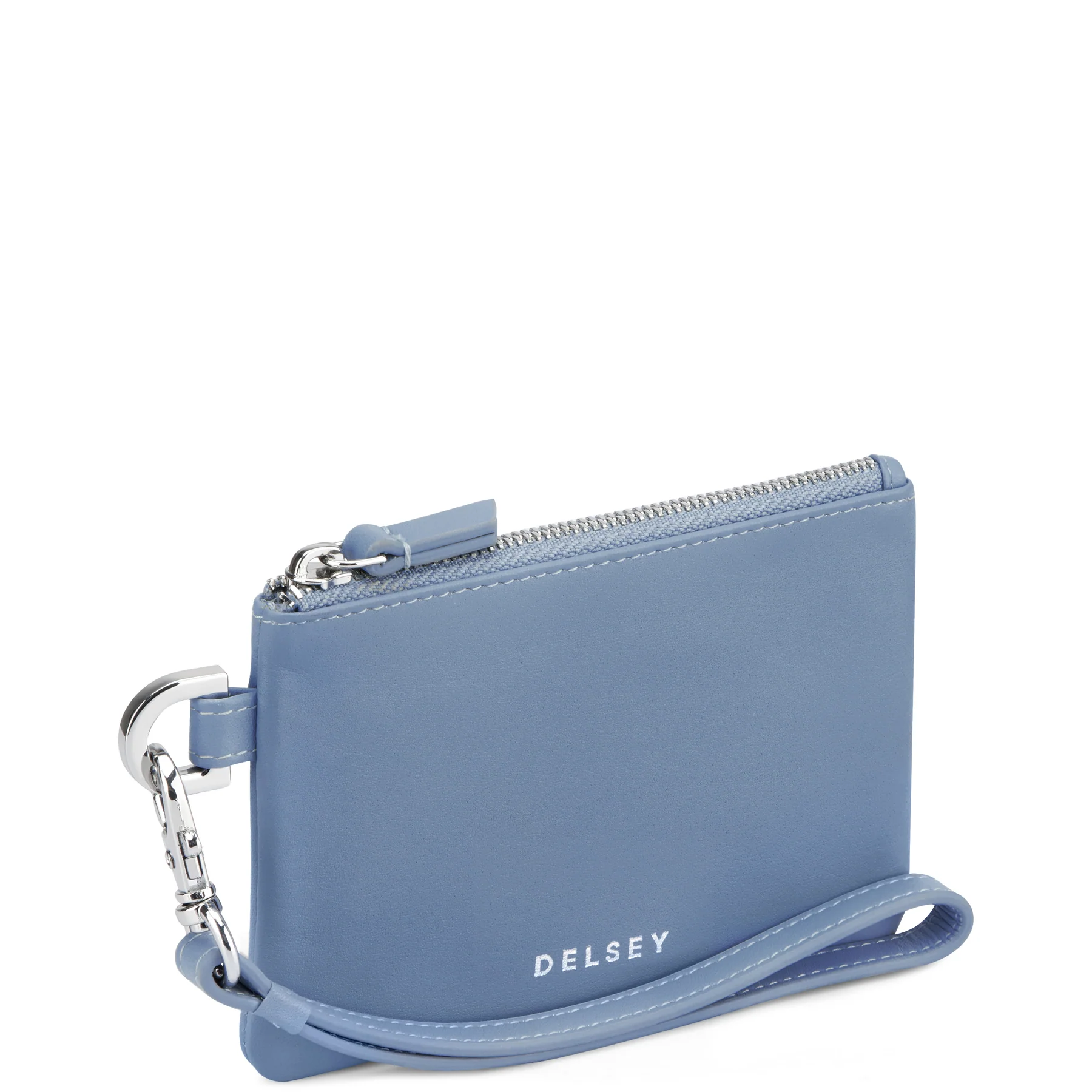 ACCESSOIRE - Mini pochette