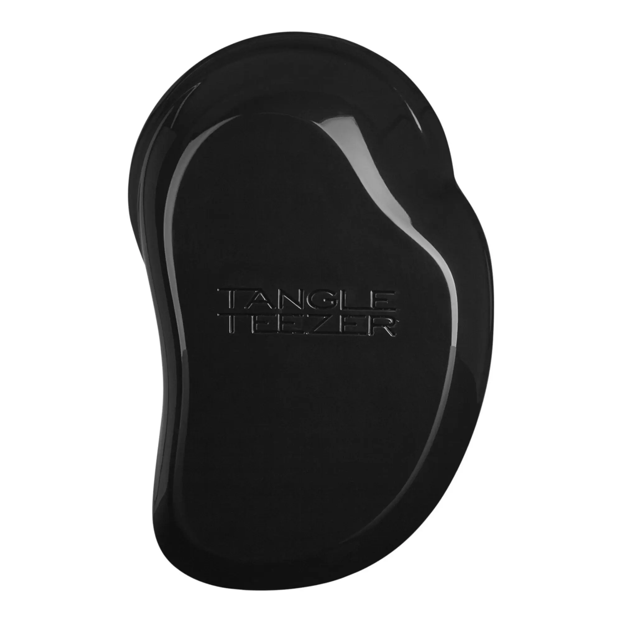Tangle Teezer - Original Brosse Démélante Panther Black - Brosse et peigne