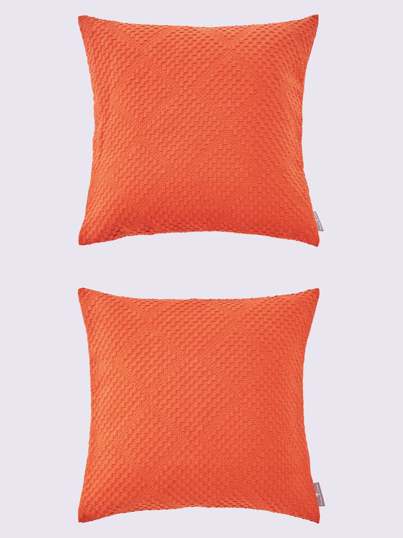 Couvre-lit pur coton