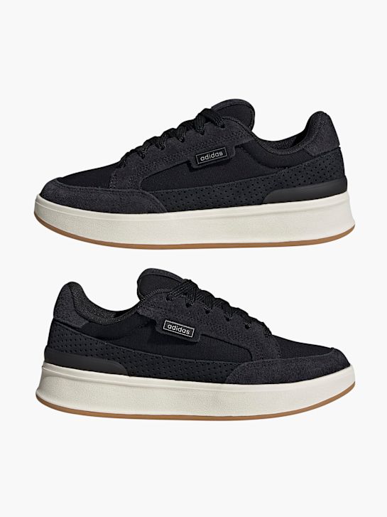 adidas ASPYRE 00s Sneaker