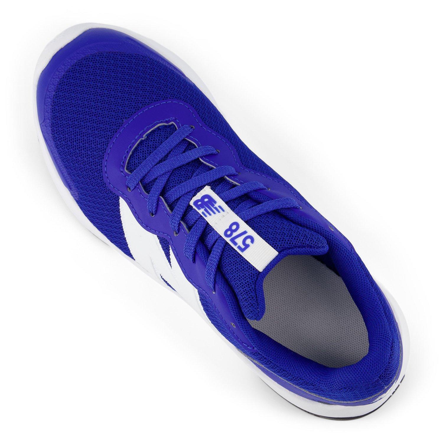 New Balance NB 578