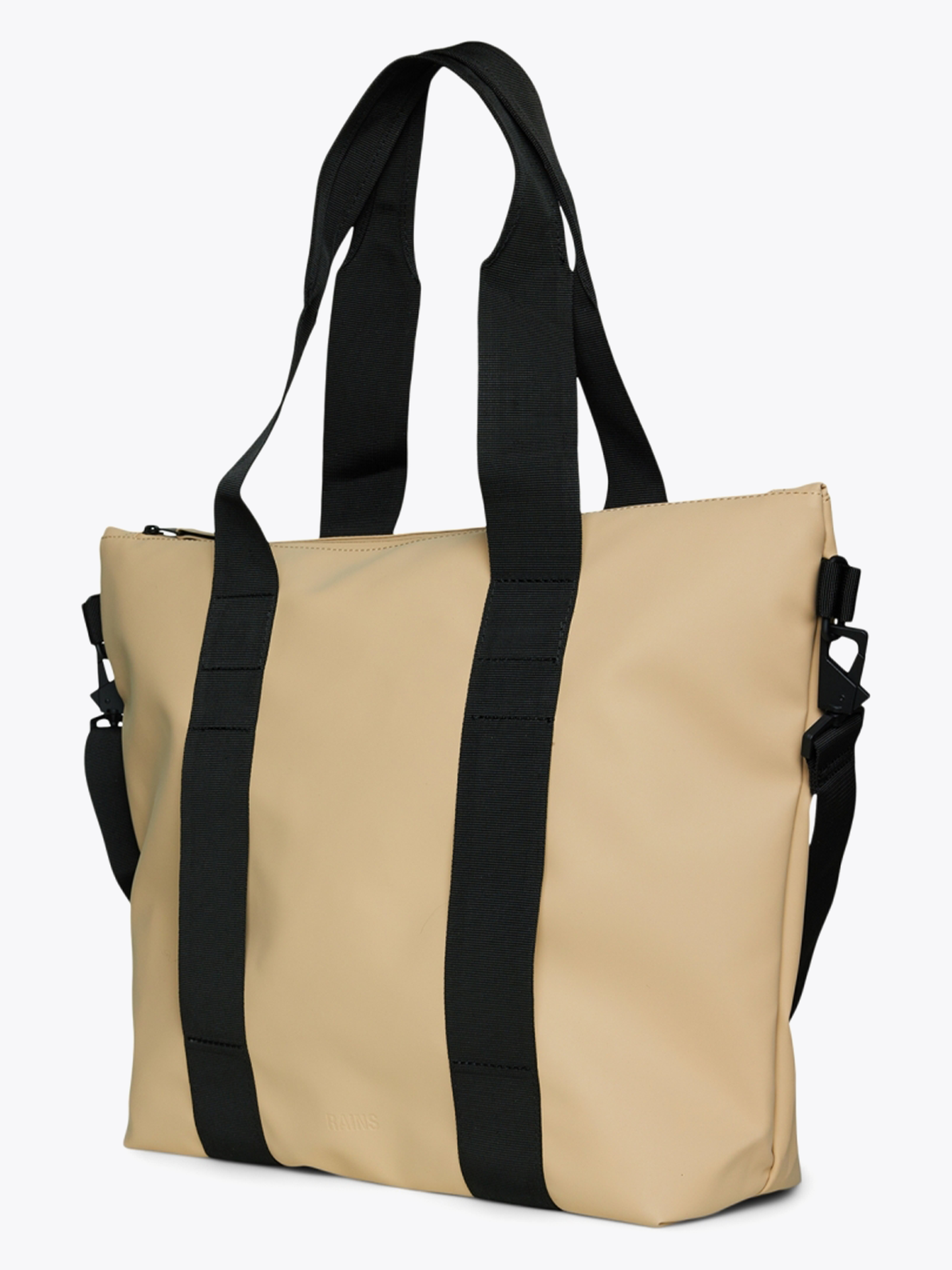 Tote Bag mini