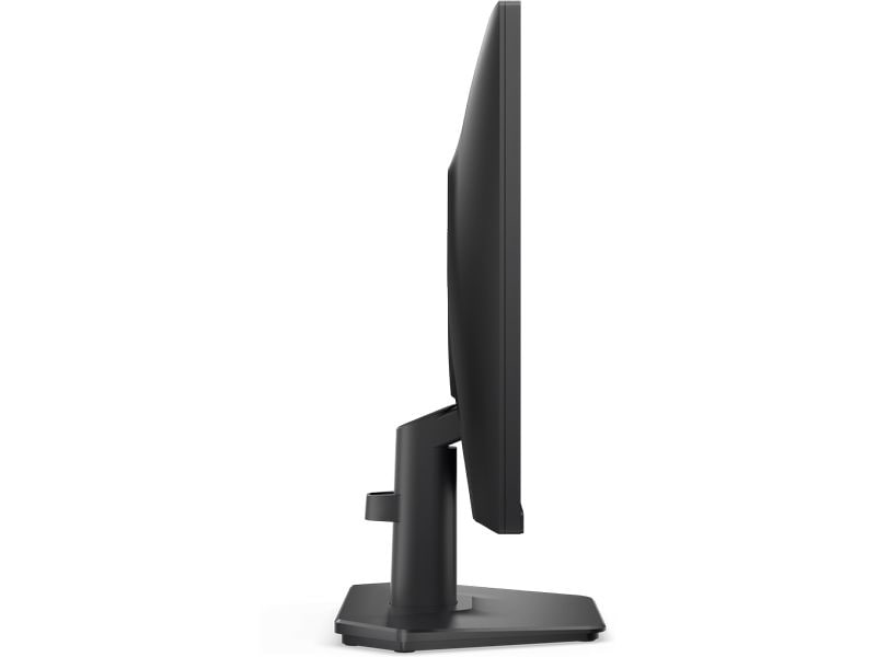 Dell Monitor SE2425HG 24
