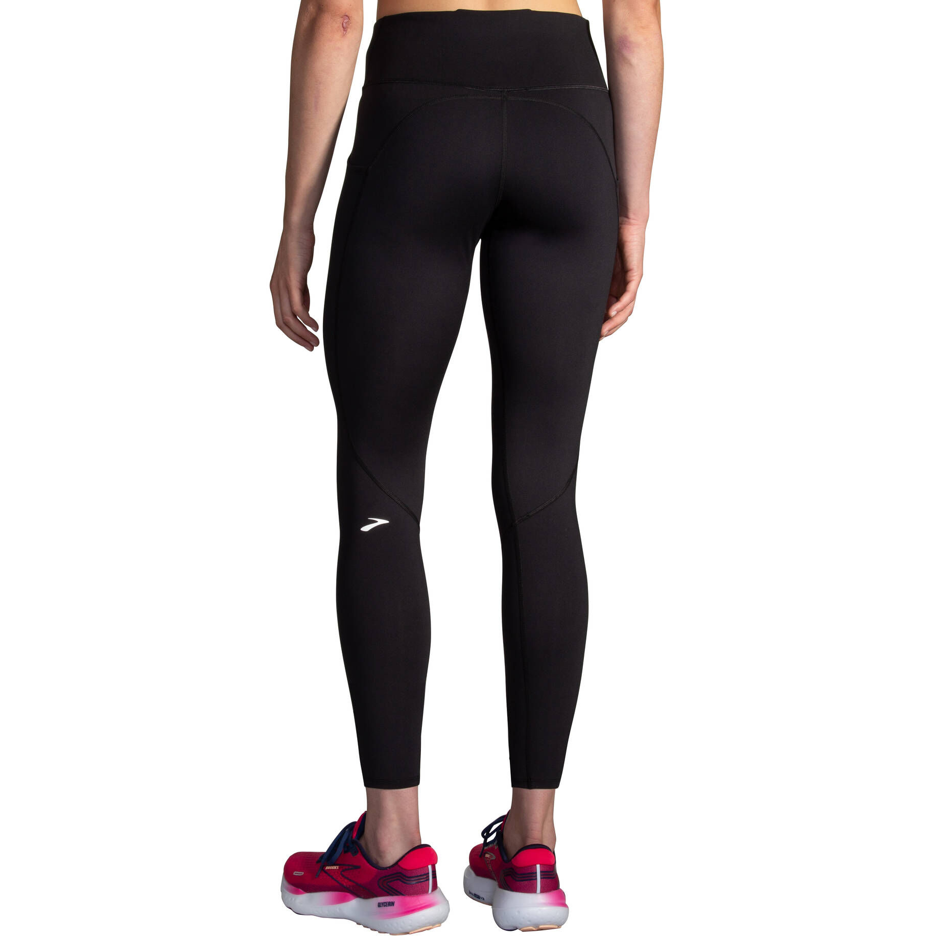 Brooks| Damen Lauftights SPARK TIGHT
