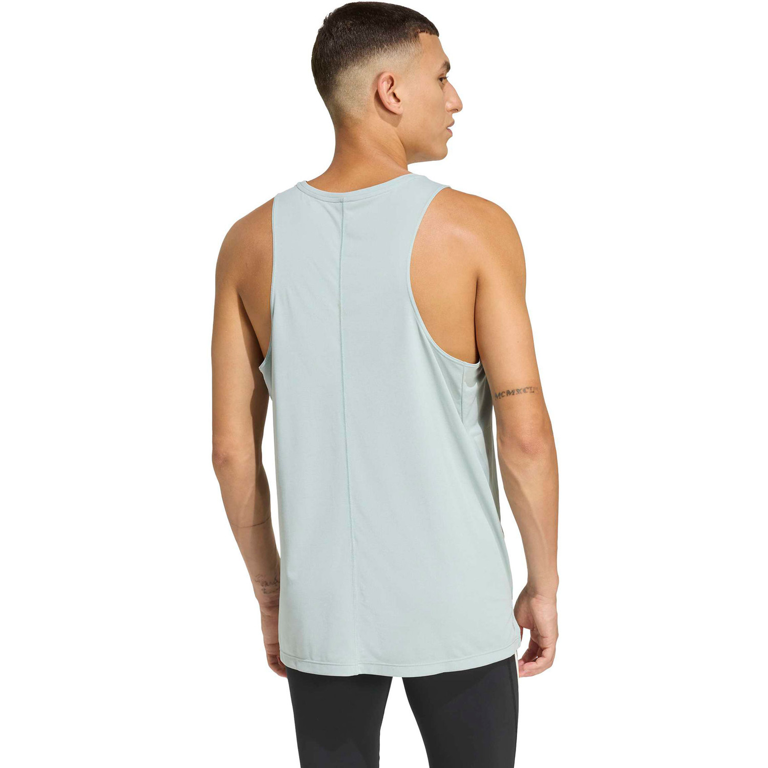 adidas adi365 Singlet Heren
