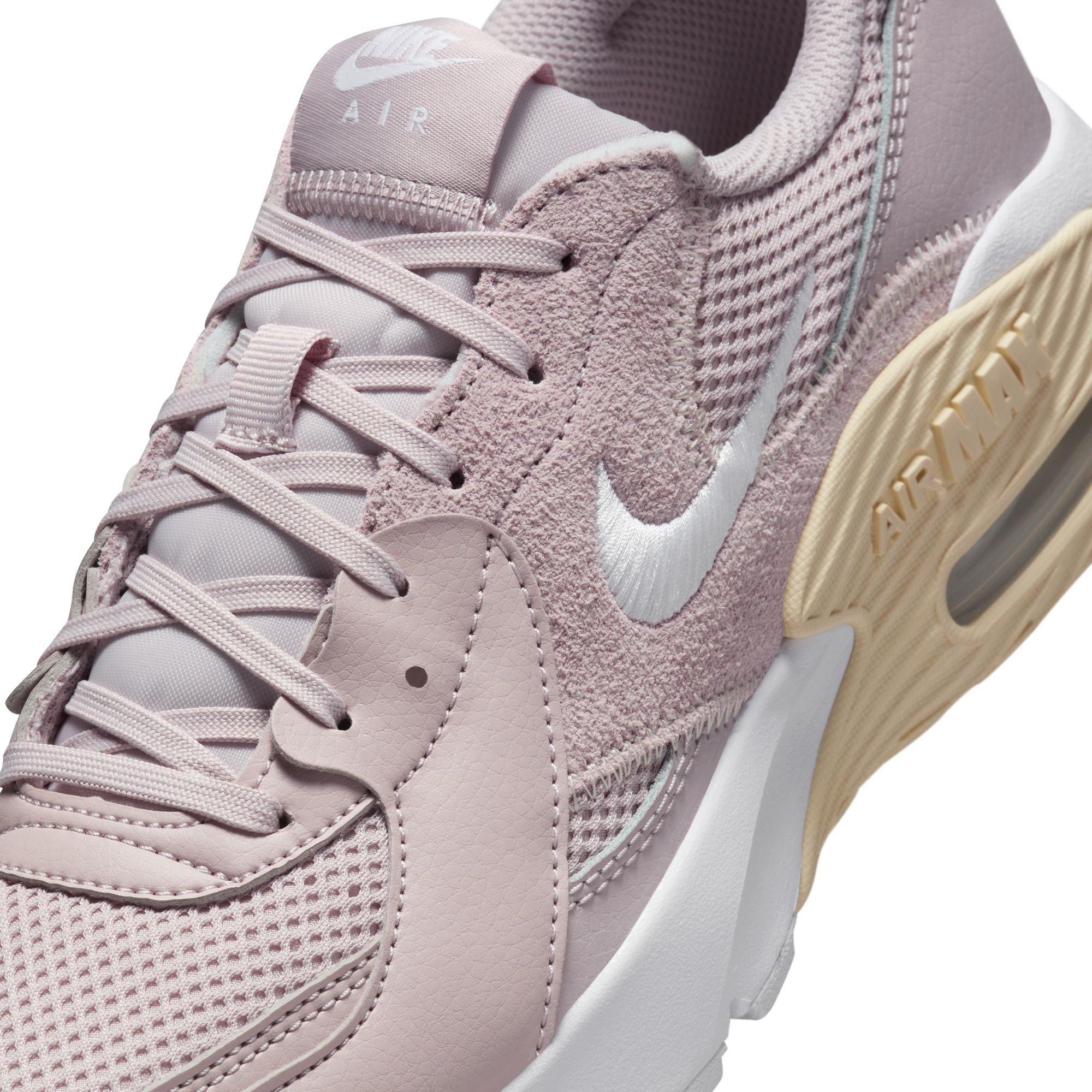 Nike Air Max Excee Ladies Trainers