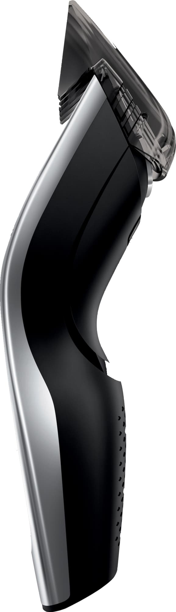Philips Series 9000 hårklipper HC942015 (sølv/sort)