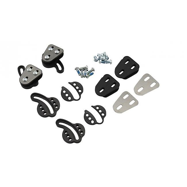 PLUM - SPLITBOARD FIXATIONS FEYAN CARBON