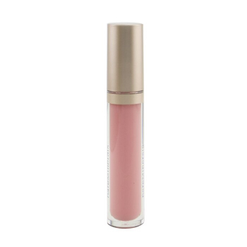 BareMinerals Mineralist Lip Gloss Balm