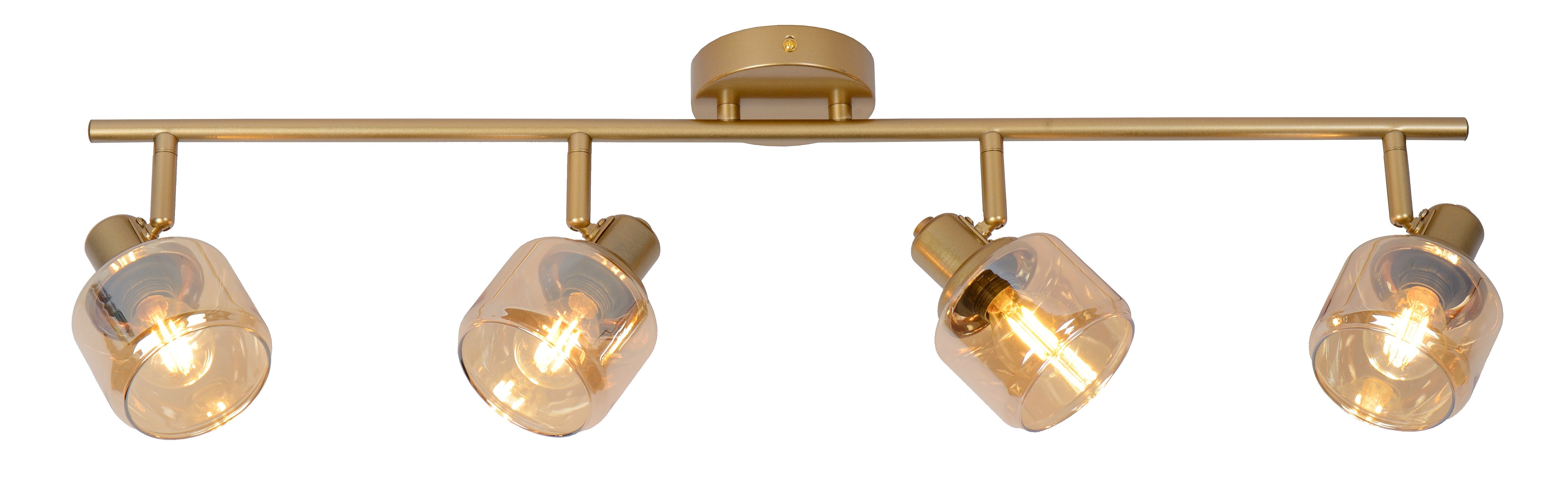 Plafondlamp Bjorn B74 x D14 cm