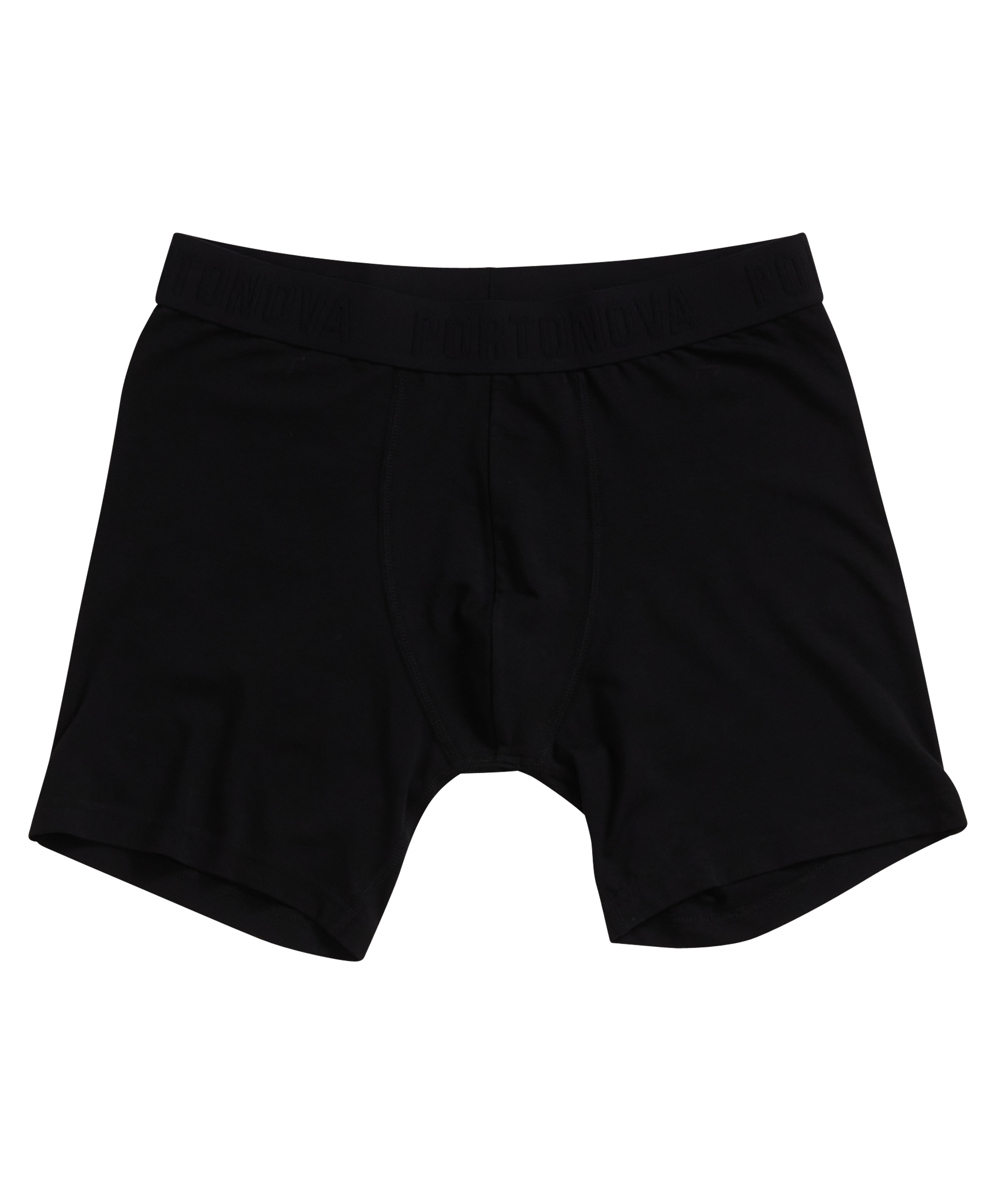 supersoft boxershort