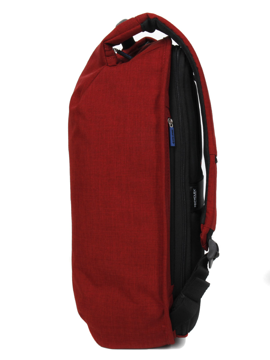 Sac À dos antivol Samsonite Securipak M