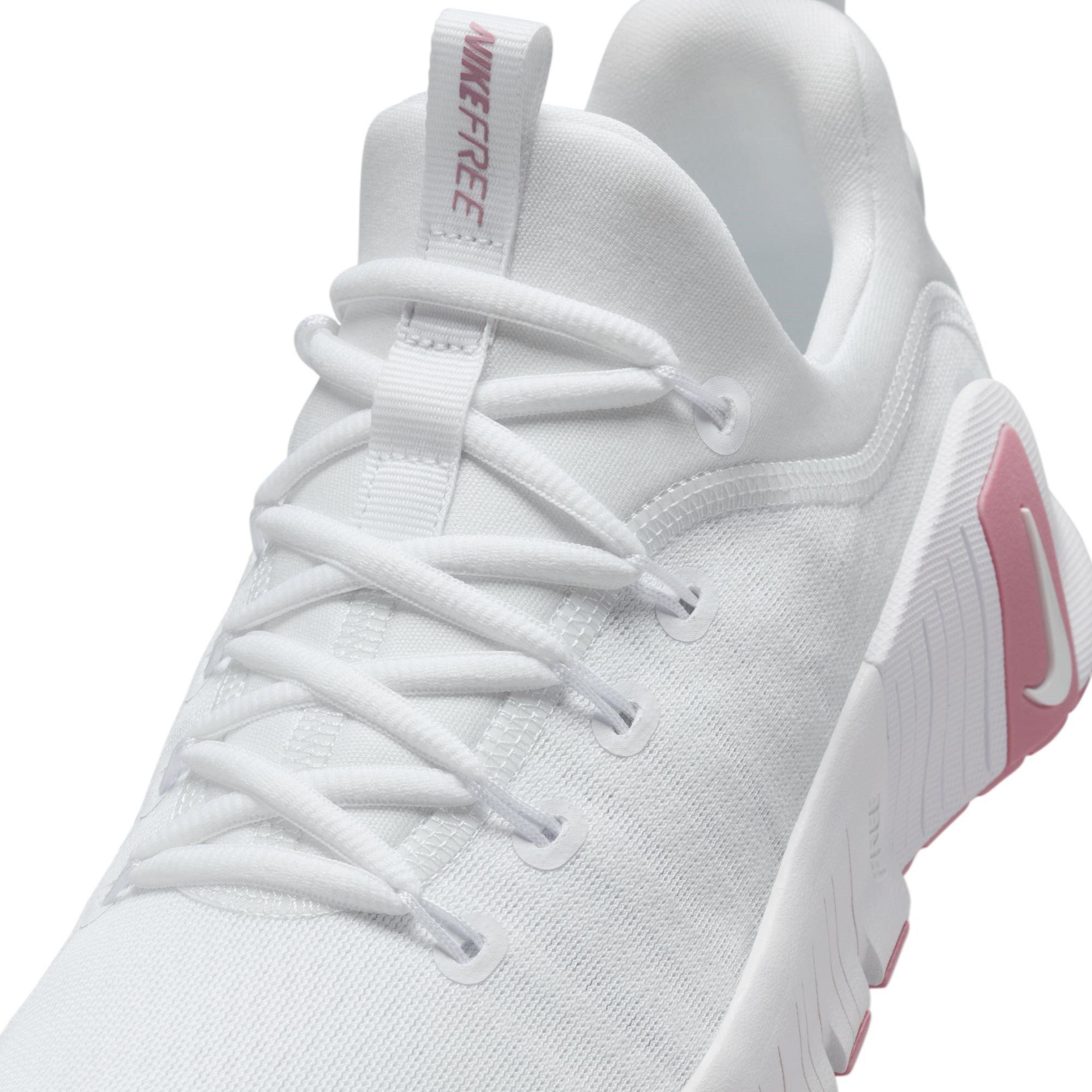 Nike W NIKE FREE METCON 6
