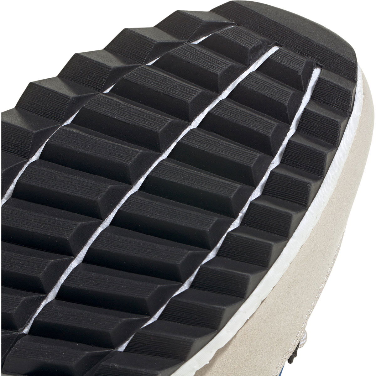 adidas Moon Boot Vinterstøvler