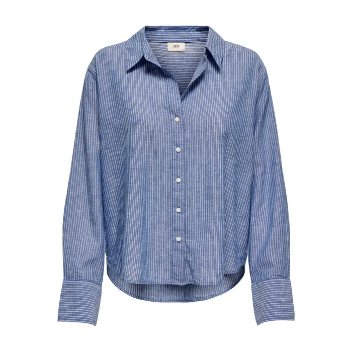 JDY Mila Blouse Dames