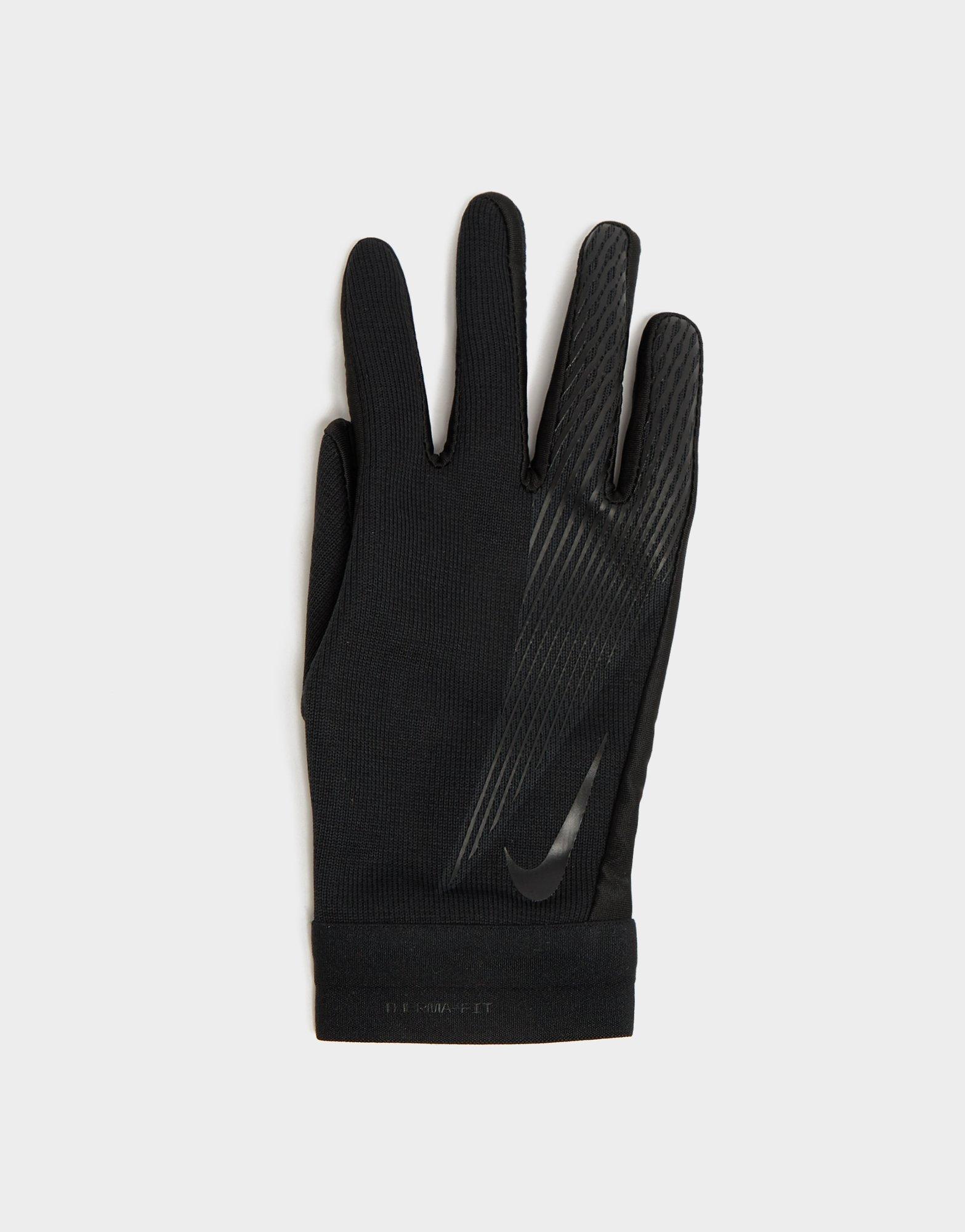 Nike Gants Therma-FIT