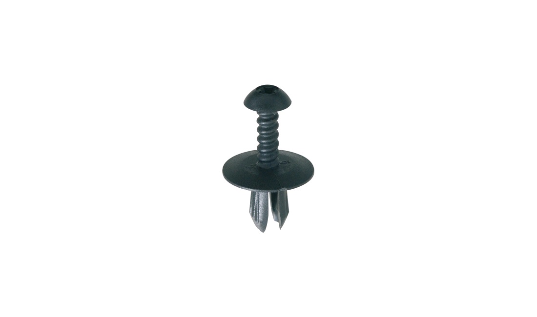 Clips - 11488