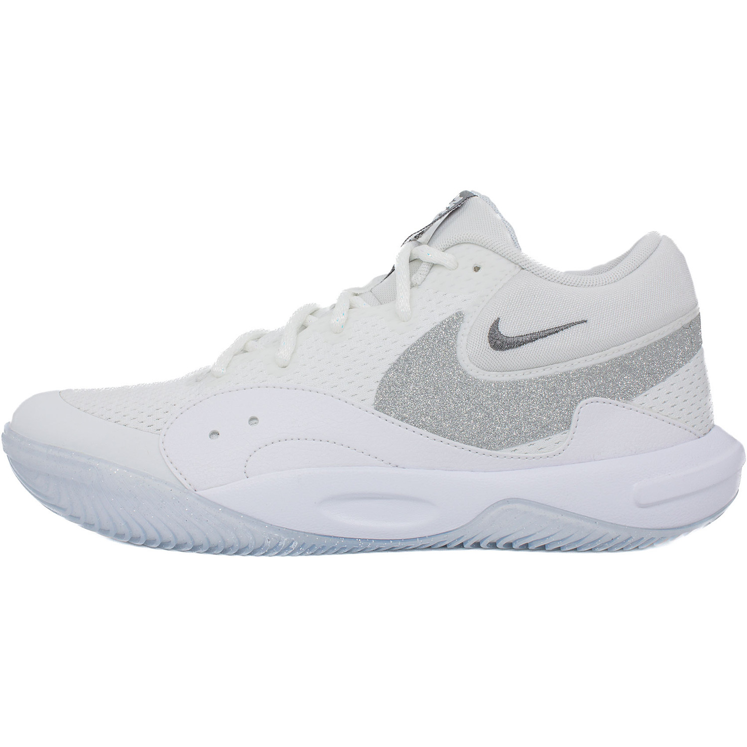Nike Hyperquick SE