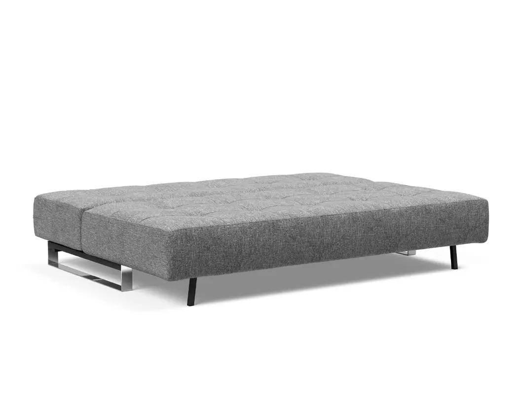 Schlafsofa Supremax Deluxe Excess