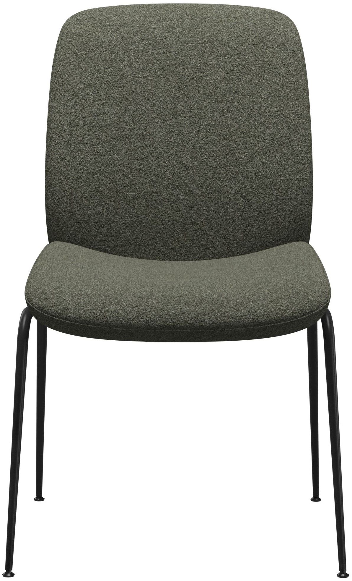 Eetstoel Bay  | StresslessB57 x D60 x H91 cm