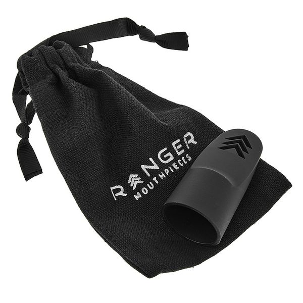 Ranger Tenor MP Crown