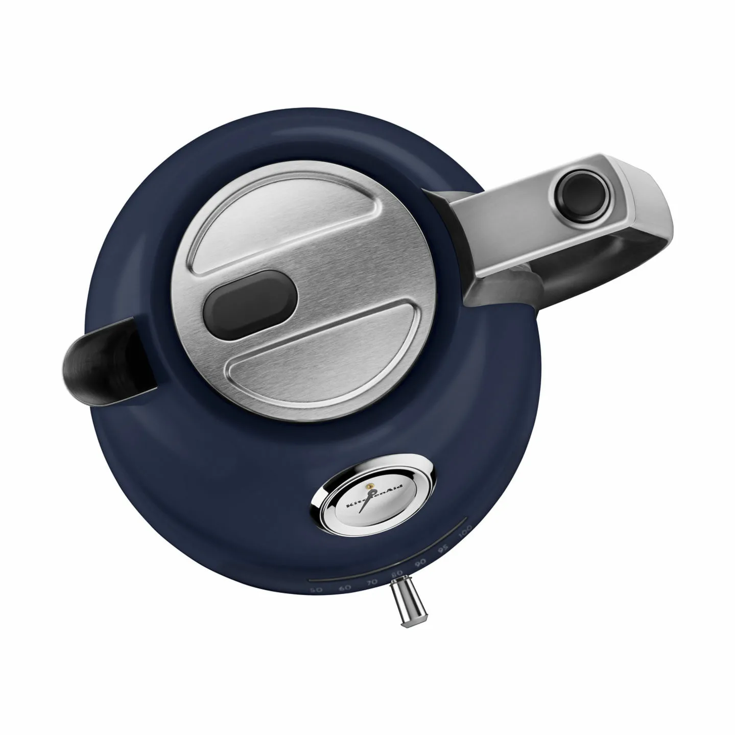 KitchenAid Elkedel