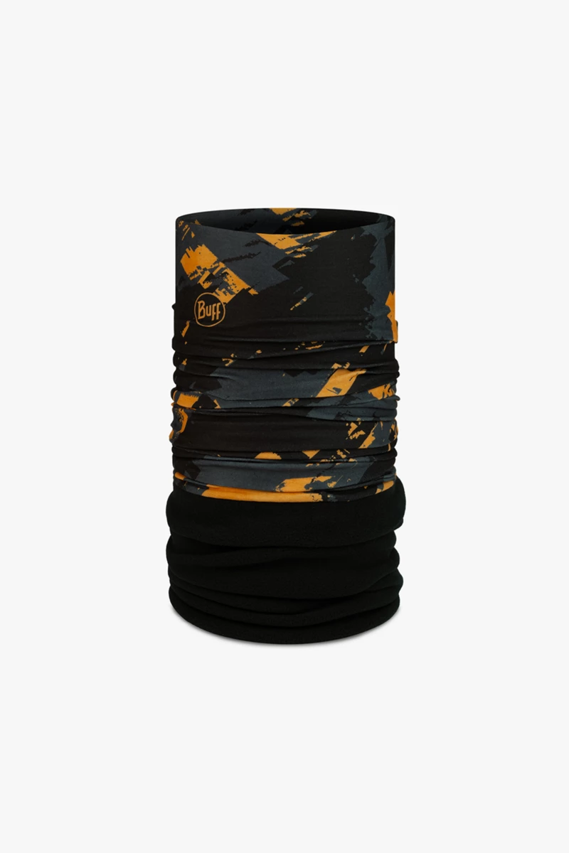 Buff Polar Kinder Neckwarmer
