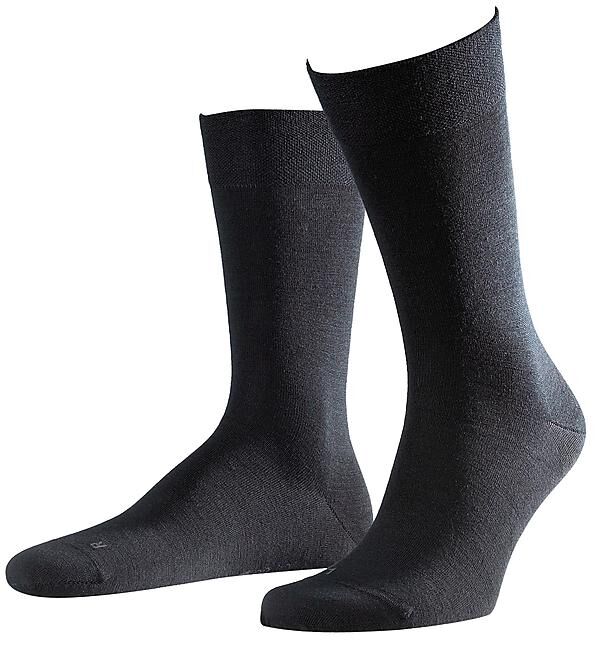 FALKE - CHAUSSETTE DE VILLE SENSITIVE BERLIN